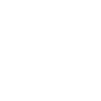 CNL Handel logo